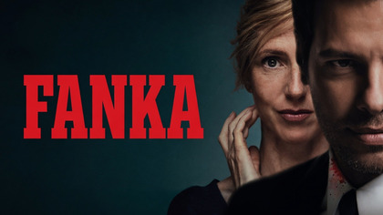Fanka (2014) 