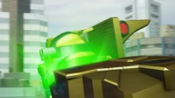 S27E10 Alarm Intruz
