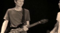 SETUS - koncert Wałcz 17 06 2011