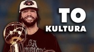 TO mistrzostwo KNICKS znaczy jeszcze więcej