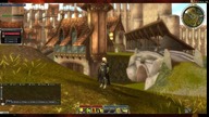 Gildia Play - Guild Wars