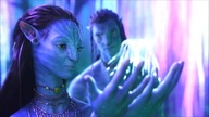 Neytiris rage (Avatar Vs Avatar 2)