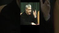 Nigdy nie oblałem żadnego egzaminu #pawlukiewicz