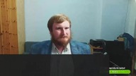 Świąteczne zwyczaje i życzenia! Wigilijny live! Sharp i Sarmata SK-Park#12 Przejdźmy na Panie Bracie