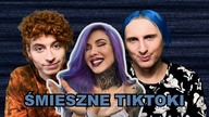 Oto następca Deynn