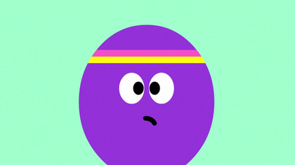 Hej, Duggee! S05E13 Dubbing PL