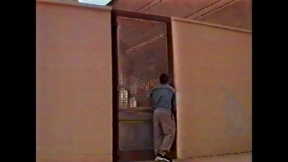 Blast Wybuch... VID-1742971058251 (1)