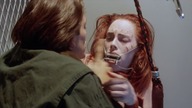 Powr&oacute;t Żywych Trup&oacute;w Iii / Return of the Living Dead III [1993] [Lektor PL]