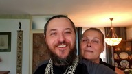 2045. Dalsza Część Podr&oacute;ży I Kolejne Przygody 