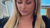 How to Perform a Breast Self Exam Step by Step Guide