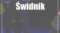 Świdnik: Nauczą aktorskiego kunsztu