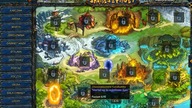 Shakes & fidget 1 lochy 5/10 ghul nocny vs damian13152 wp4