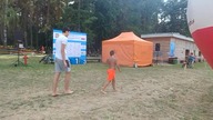 Elemental Tri Series 2020 | Białystok, Dojlidy | III