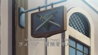 Tsuki ga Michibiku Isekai Douchuu (anime) - Odcinek 6 The Melancholy of Handsome Middle-Aged Men 108