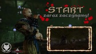 Kroniki Myrtany: Archolos #11 Marvin Bard i Swatka  [NA ŻYWO]
