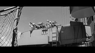   Wojna.  o.  ocean.  1965.  Lektor.pl 1080p
