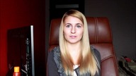 Recenzja kosmetykow firmy Marion