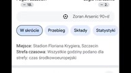 Brawo (L)egia @legianet @LegiaWarszawa @legionisci_com #legiawarszawa #legiawarsaw