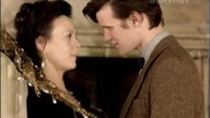 Doctor. Who. S05E06.pl. BRRip. XviD