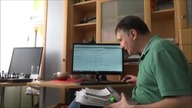 Obce siły do pacyfikowania Polski