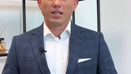  Mentzen: Zadbajmy przede wszystkim o Polaków 
