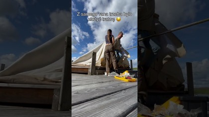 DAY 7 OF DAY TRADING #trading