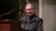 Jak leczyć zranione serce    s  Maria Kwiek USJK