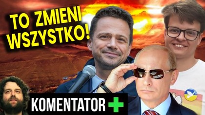 Wydało Się! Nielegalna Kampania Wyborcza za Trzaskowskim! W tle: Akcja Demokracja! - Analiza Ator
