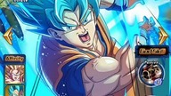 Characters Dragon Ball Idle #shorts