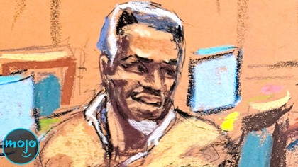 The Diddy Verdict Explained