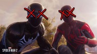 Sony zaprasza na pokaz PS5 Pro a GTA 6 zaliczy opóźnienie?