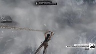 Tomb Raider 2013 Kampania # 17 - Przebudzanie Królowej [The End] 60FPS