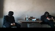 El pueblo unido (shorts)