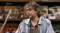 TV Nova Czech [14.07.2015] - Continuity