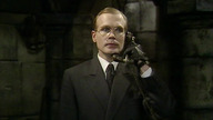 Allo 'Allo! S03E02 Lektor PL