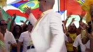 We Are One (Ole Ola) [The Official 2014 FIFA World Cup Song] (Olodum Mix)