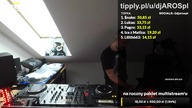 SPONTAN #24 | LIVE &middot; 11.12.2022