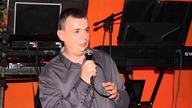 Przemek Świerczyna 'Poprowadzi Mnie Wiatr'
