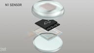 Watch Elon Musks Neuralink presentation (ENG)