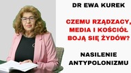 Czy rabin Schudrich rządzi w Polsce?
