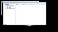 Installing Windows to con
