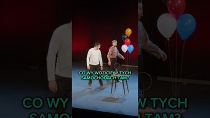 Dzięki za pomoc  #panli #iżulionista #iluzjonistapanli