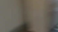 film patologia korupcja urzędnicy Cieszyn sąd prokuratura mops psycholiatrzu szpital dziabnięci!!!