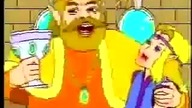 king pije wino