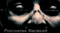 Wikileaks sterowane przez - Psychiatra Naczelny