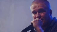 Piekielny - Nie otwieram okien | G-Live: Głogów gra na żywo | 7. 06. 2020