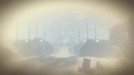 Elex #12 Ray złodziej
