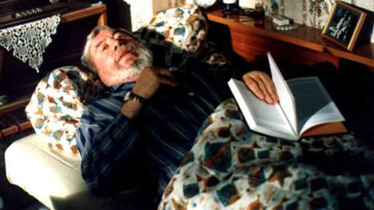 Ene bene (2000) 