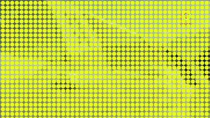 Love System - Hej wesele 1080p