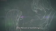 1% eui eo deon geot episode 09 english subs/angielskie napisy